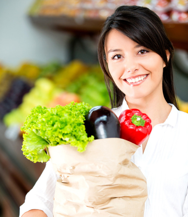 MrsGrocery.com Calgary